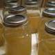 Image for article titled How To Make Edible Team Fortress 2 Food And... Drinkable Pee